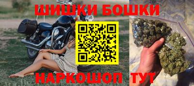 твердый Краснознаменск